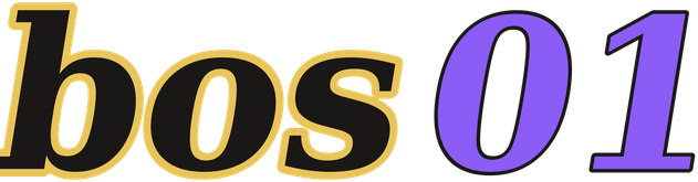 bos01 logo