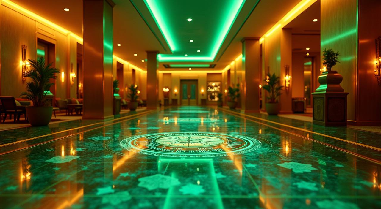 bos01 Live Casino